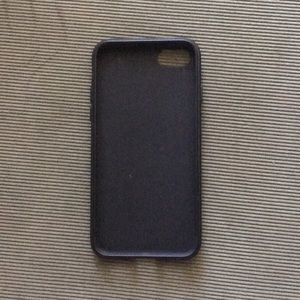 Accessories - I phone 7 case Accessories - I phone 7 case